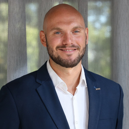 Carsten Scharni