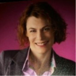 Christine Tapken
