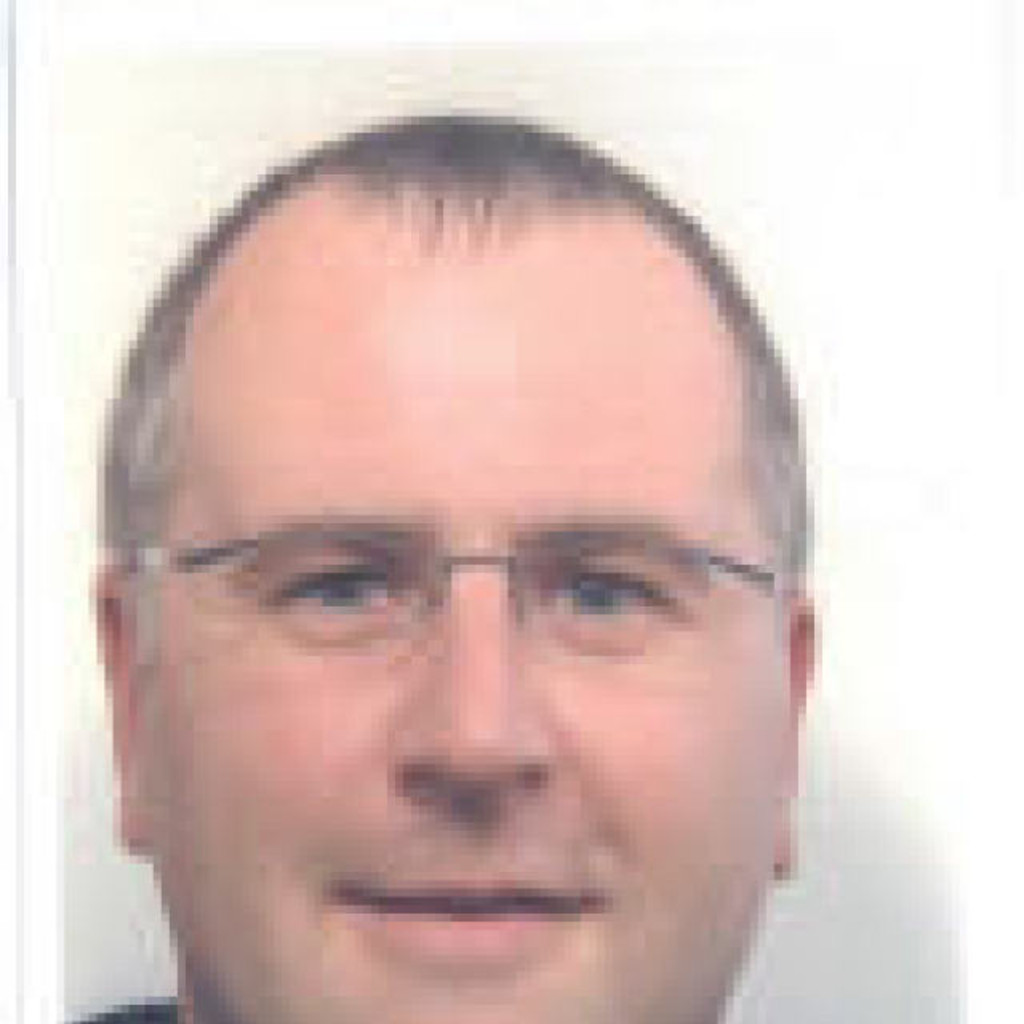 Dr. Thomas W. Heitz Director CC SbW FeedbackAktuator & Customer