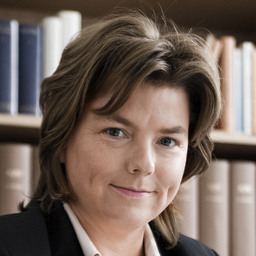 Kirsten Wilczek