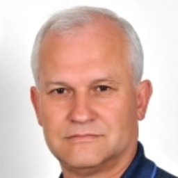 Osman Sirkeci