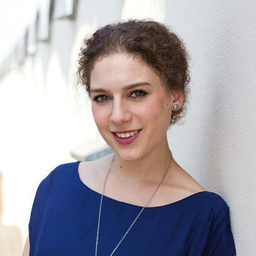 Julia Rietkötter