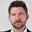 Social Media Profilbild Michel Hübner Münster