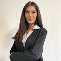 Niki-Maria Dimitra Nesoudi