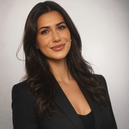 Niki-Maria Dimitra Nesoudi