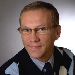 Thomas Leptien