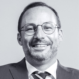 Sascha Lückel