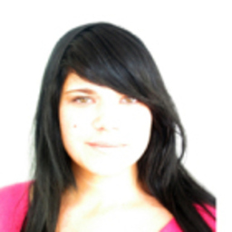 Jasmin Stückrath