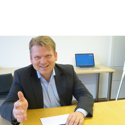 Klaus Michael Dolleschall
