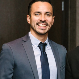 Fernando Campos Andrade