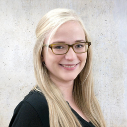 Leonie Uhlenkamp