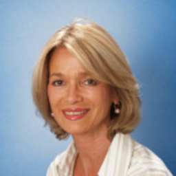 Cordula Postel-Kaess