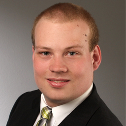 Alexander Kluge