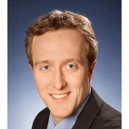 Jan Hellmann