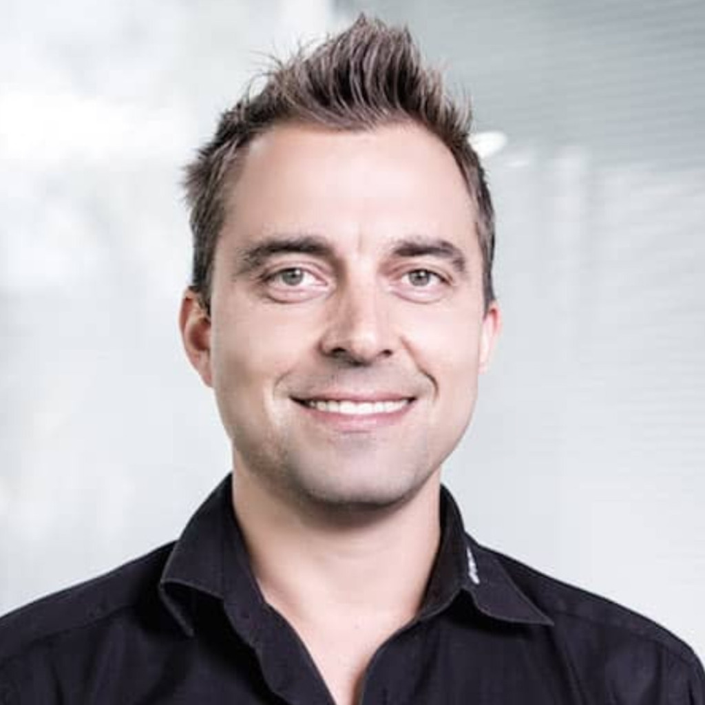 Riedmann in der Personensuche von Das Telefonbuch