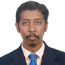 Ing. Anand Palaniswamy
