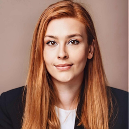 Fatemeh Amini Ghalandarabad