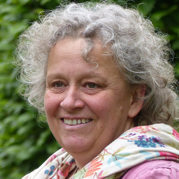 Svenja Schwedtke