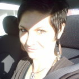 Beate Helmel