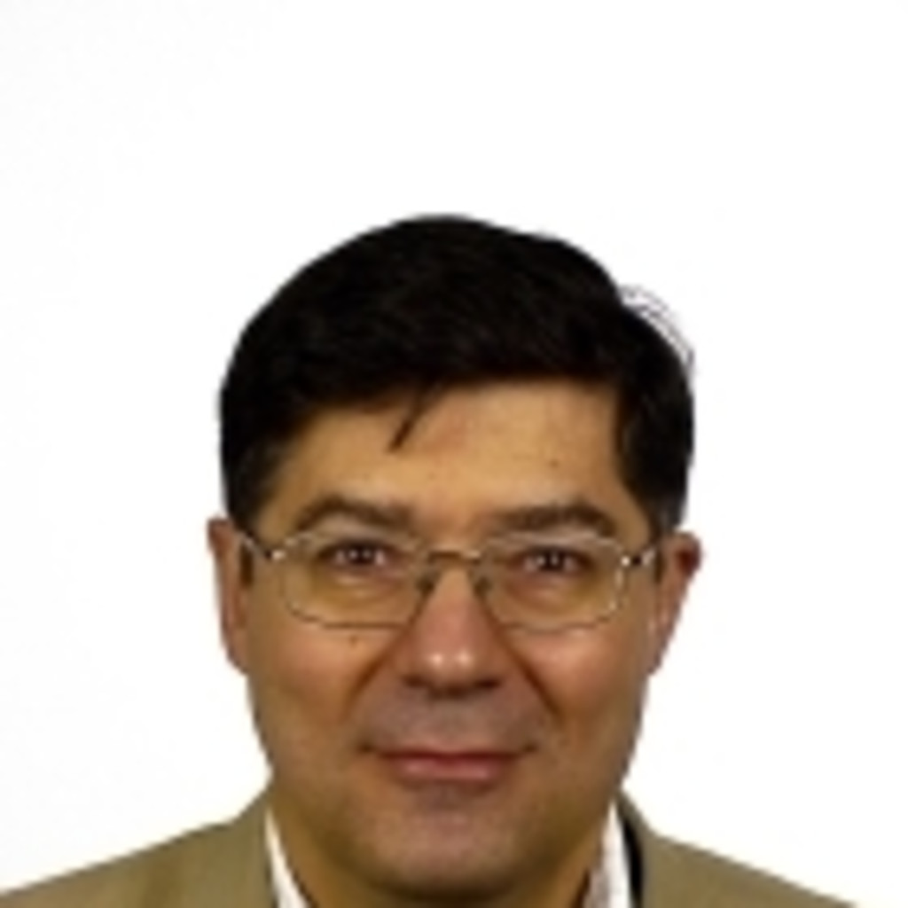 Dr. Antonio Cesarini Titolare Avvocato studio legale XING