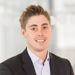 Thijs Kretzberg