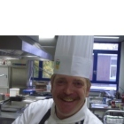 Bernd Kreutzer