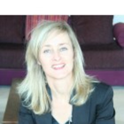 Dominique DUMAS