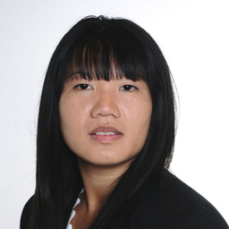 Thi Kim-Thuan Nguyen