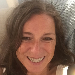 Dorothea Neusiedler