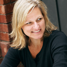 Sabine Zimmer