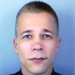 Fabian Fuhrer