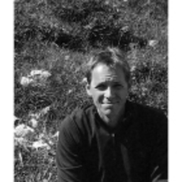Florian Meyer