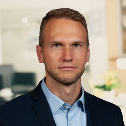 Haiko Schönfeld