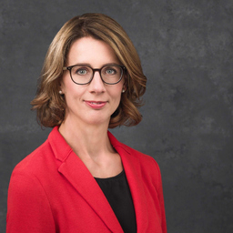 Lisa Griesser-Kienzle
