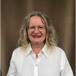 Ewa Gerber