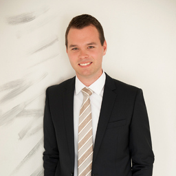 Dr. Ferdinand Schöpp