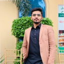 Husnain Naeem
