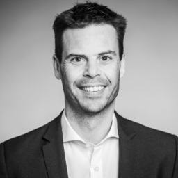 Thorsten Kehl's profile picture