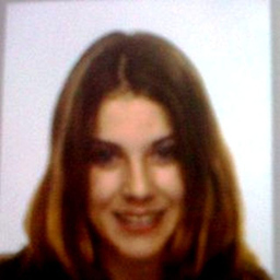 SANDRA CUETO CALZÓN