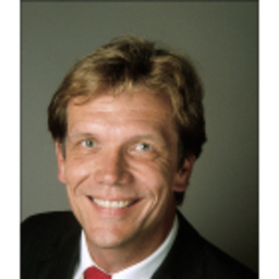 Thomas Hinrichs