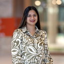 Jotprabh Kaur