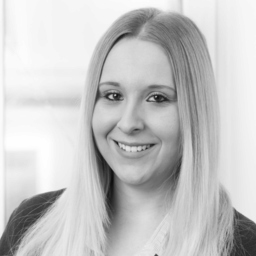 Jasmin Handwerker