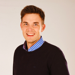 Andreas Gierse's profile picture