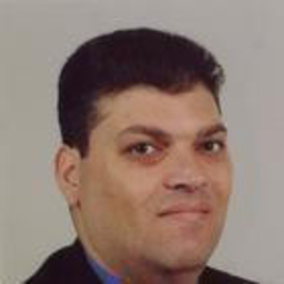 Usama Keshta