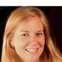 Anja Ridder