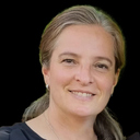Elke Magin