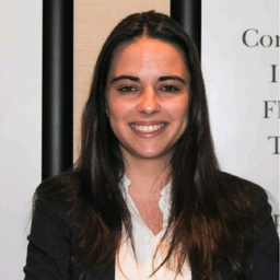 Daniela Prates
