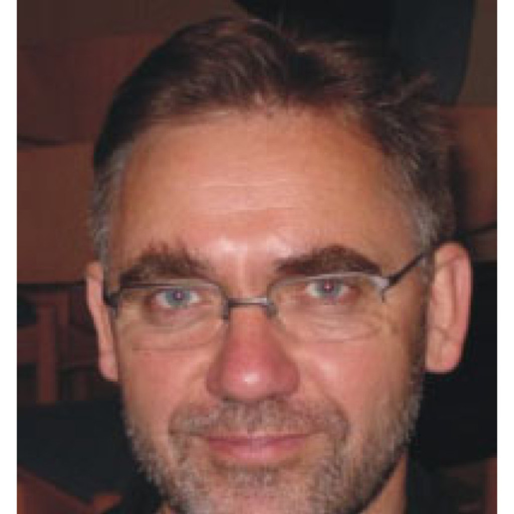 Johannes Bucka stellaplan Verlagsleitung stellaplan XMedia