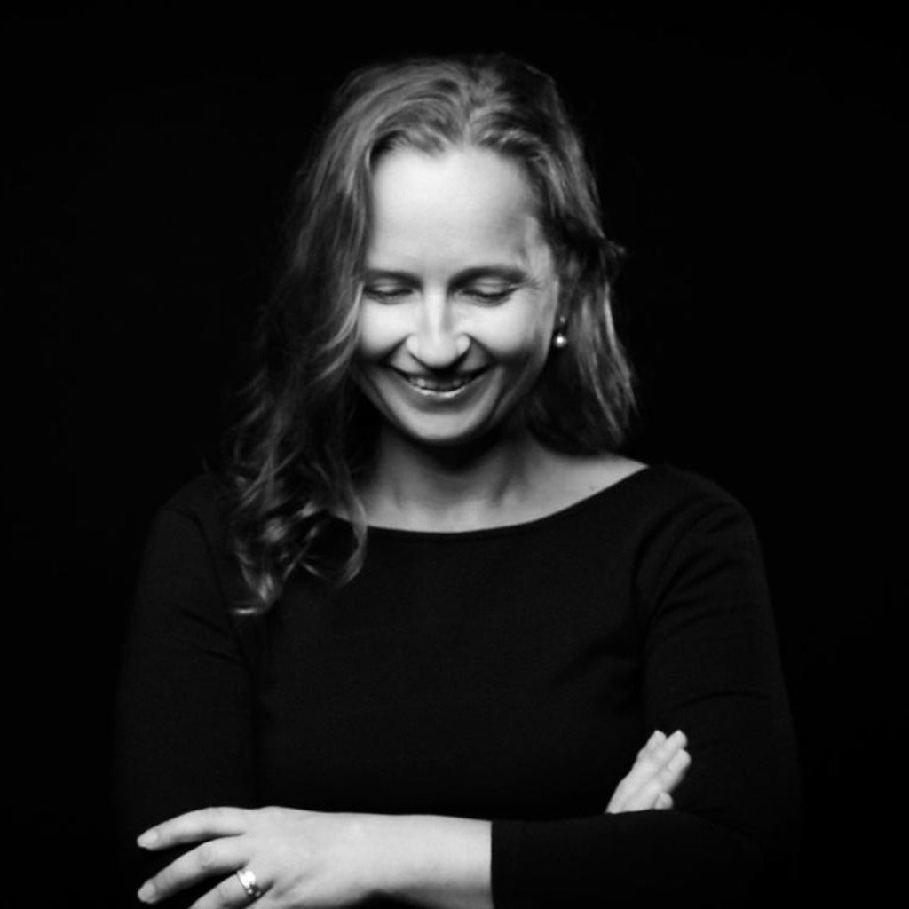 Eckert_ in der Personensuche von Das Telefonbuch