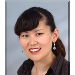Nicole Koch's profile picture